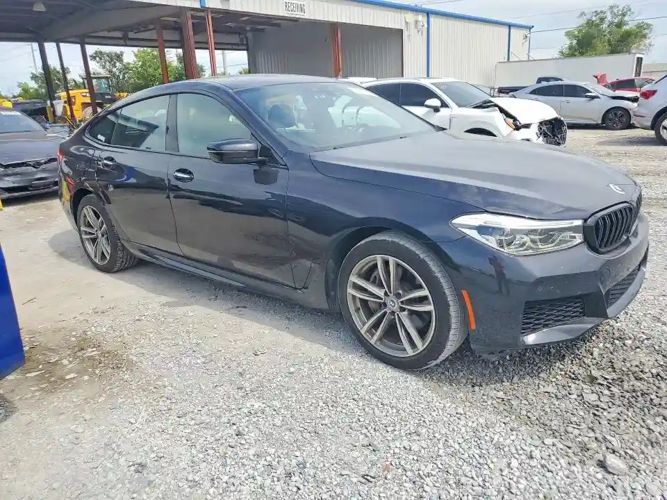 WBAJV6C50JBK06986 2018 BMW 6 SERIES-3