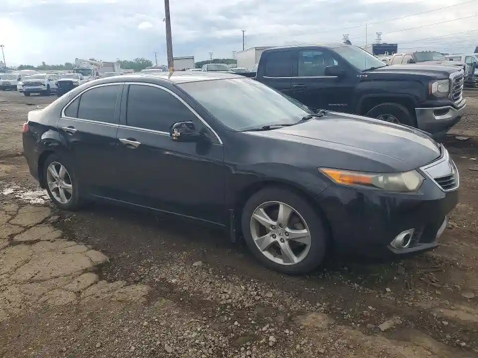 JH4CU2F62DC006281 2013 ACURA TSX-3
