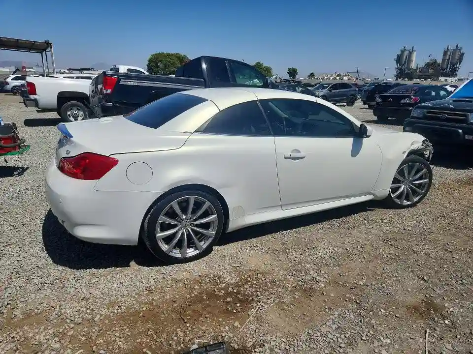JN1CV6FE8AM355371 2010 INFINITI G37 CONVER-2