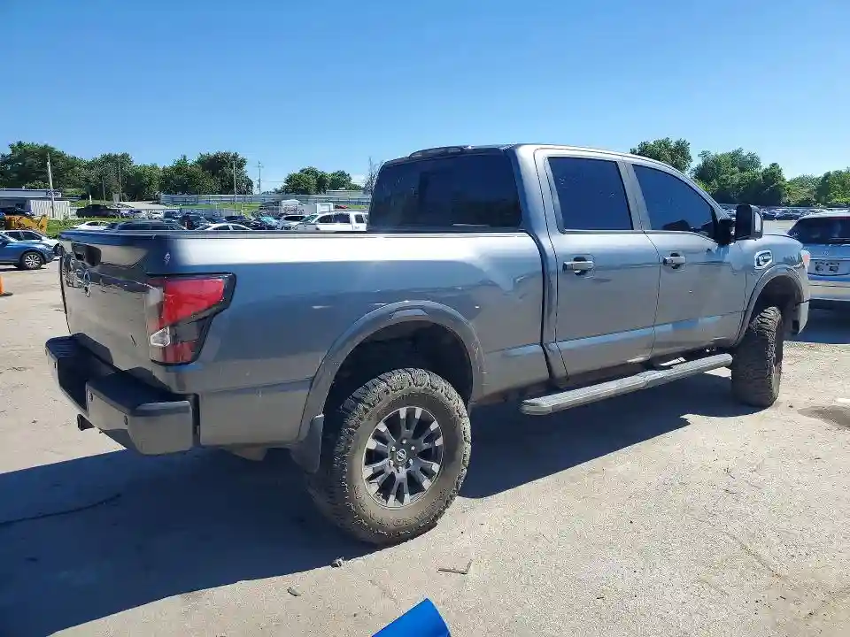 1N6BA1F42GN502492 2016 NISSAN TITAN-2