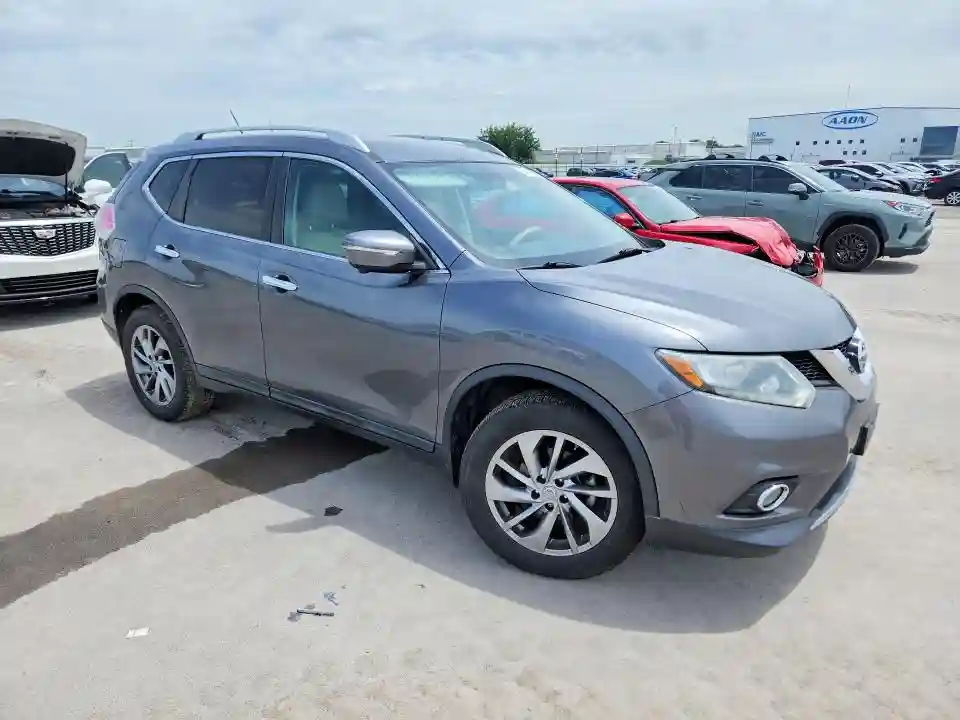 5N1AT2MT4FC838367 2015 NISSAN ROGUE-3