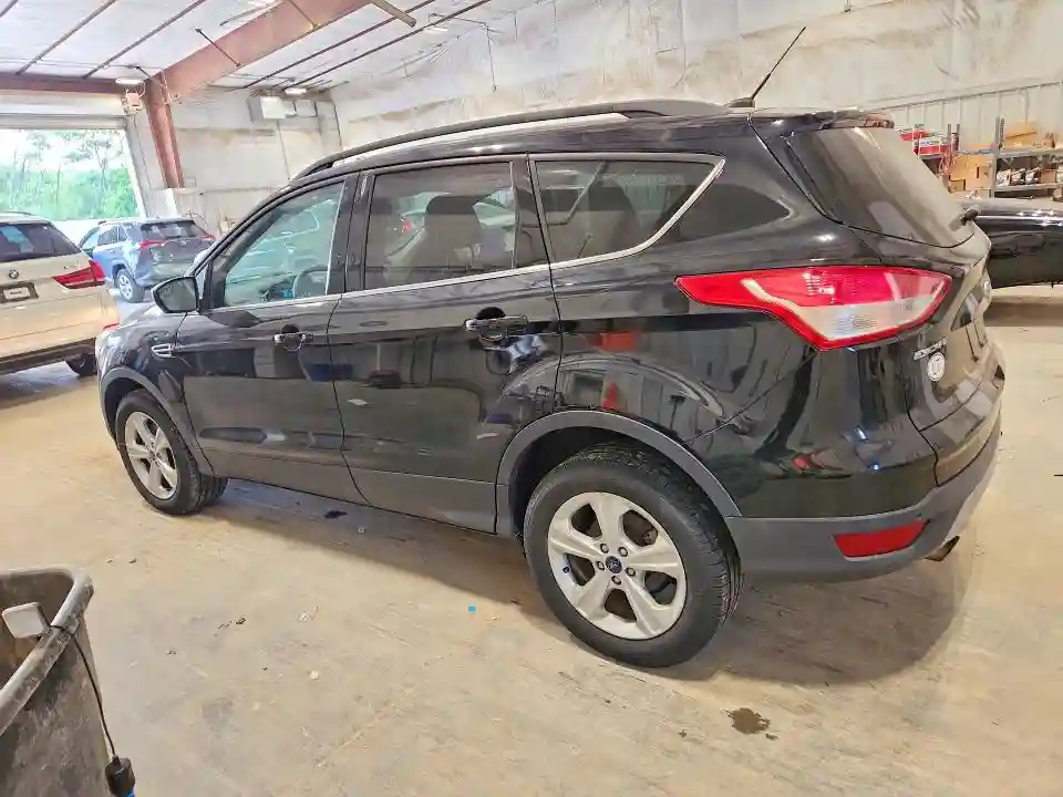 1FMCU9GX6GUC56005 2016 FORD ESCAPE-1