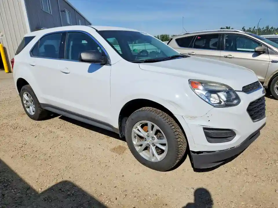 2GNFLEEK7H6130621 2017 CHEVROLET EQUINOX-3