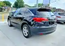 5J8TB4H59EL805579 2014 ACURA RDX-2