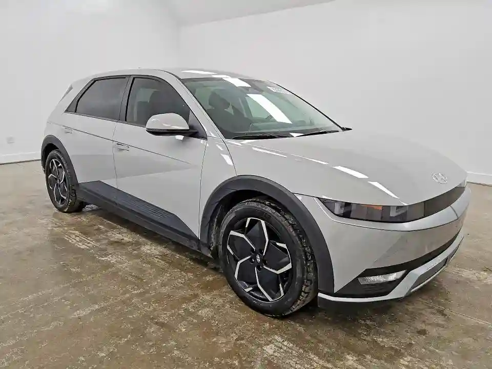 KM8KN4DE8RU286950 2024 HYUNDAI IONIQ-3