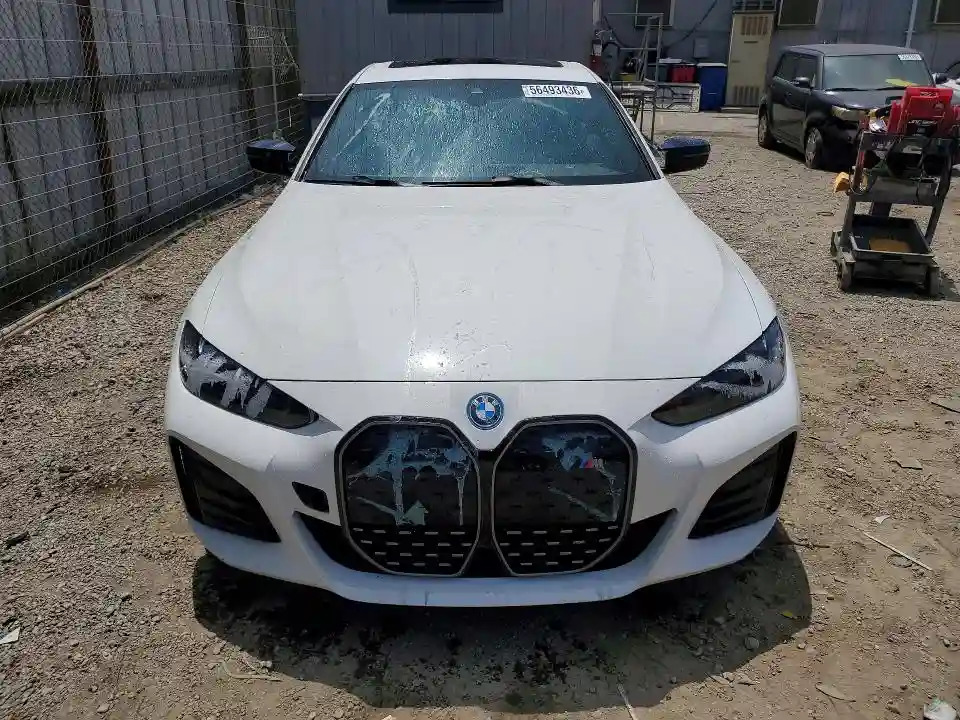 WBY33AW05RFS86373 2024 BMW ALL OTHER-4
