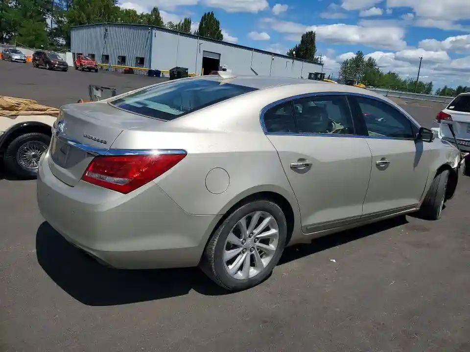 1G4GB5G30FF342264 2015 BUICK LACROSSE-2