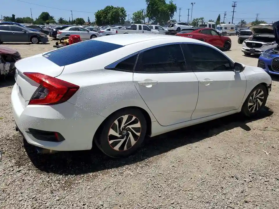 2HGFC2E52HH512630 2017 HONDA CIVIC-2
