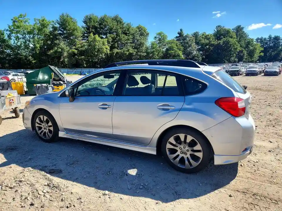 JF1GPAR60D2883976 2013 SUBARU IMPREZA-1