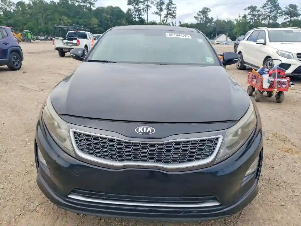 KNAGN4AD6G5093898 2016 KIA OPTIMA-4