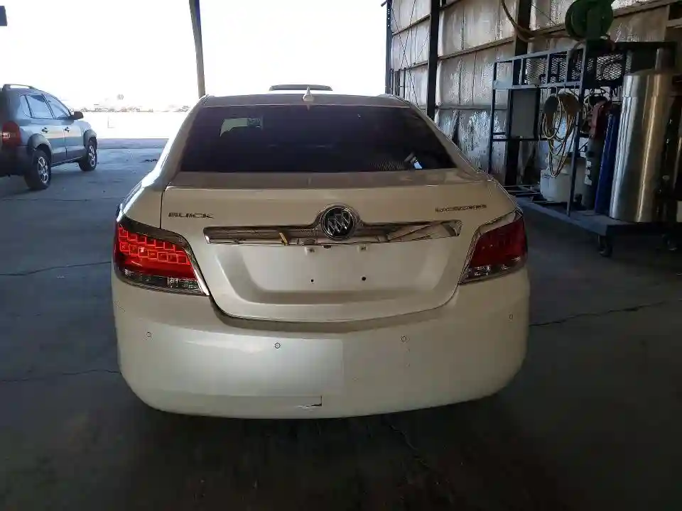 1G4GC5ER2DF125672 2013 BUICK LACROSSE-5