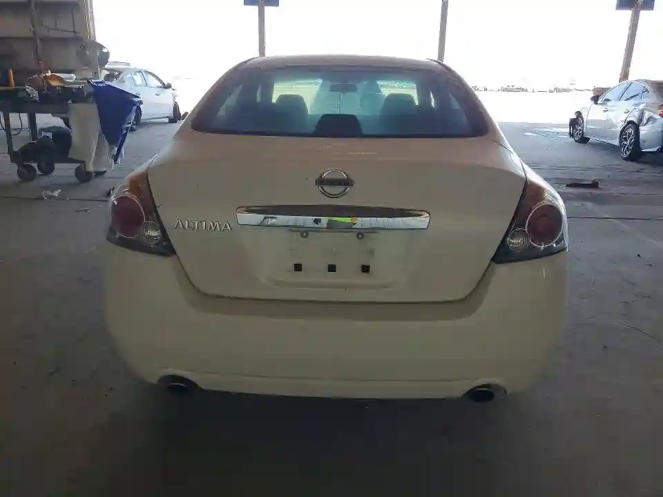 1N4AL2AP4CN489714 2012 NISSAN ALTIMA-5