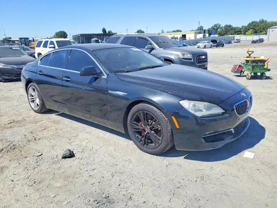 WBA6B8C53ED452743 2014 BMW 6 SERIES-3