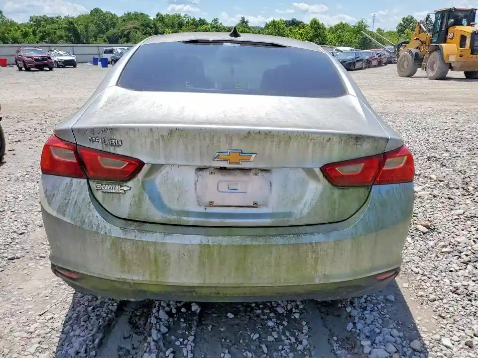 1G1ZB5ST4HF145646 2017 CHEVROLET MALIBU-5