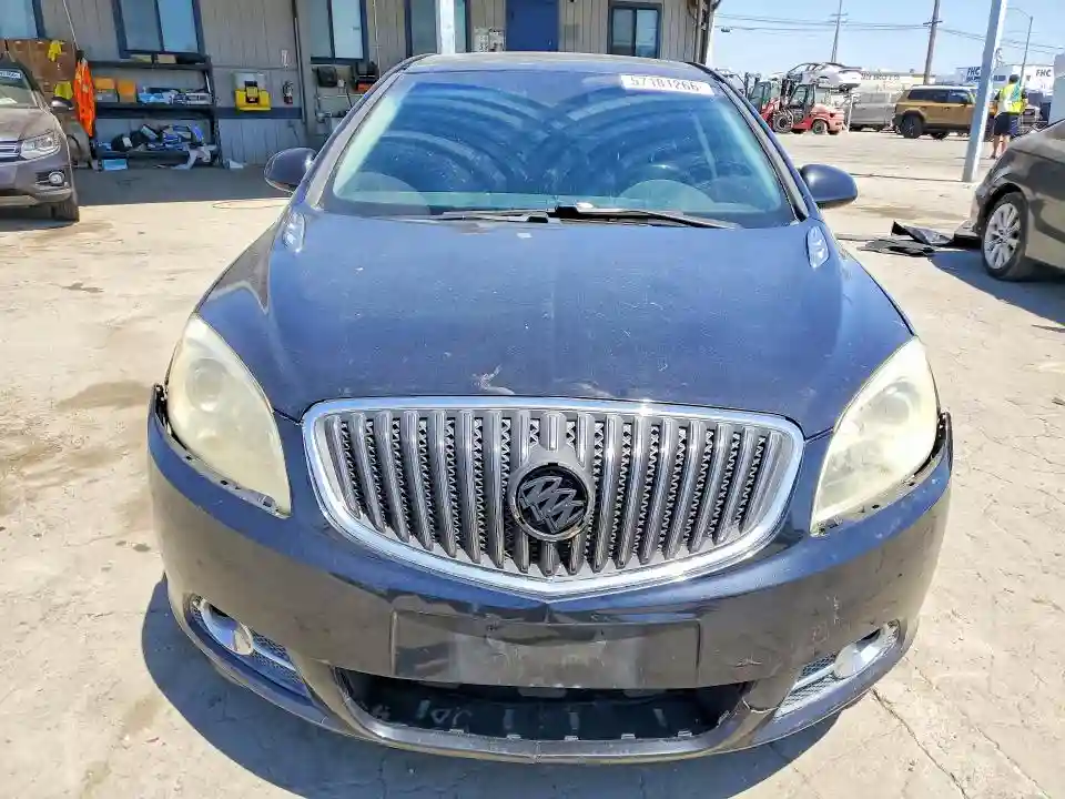 1G4PS5SK8D4243005 2013 BUICK VERANO-4