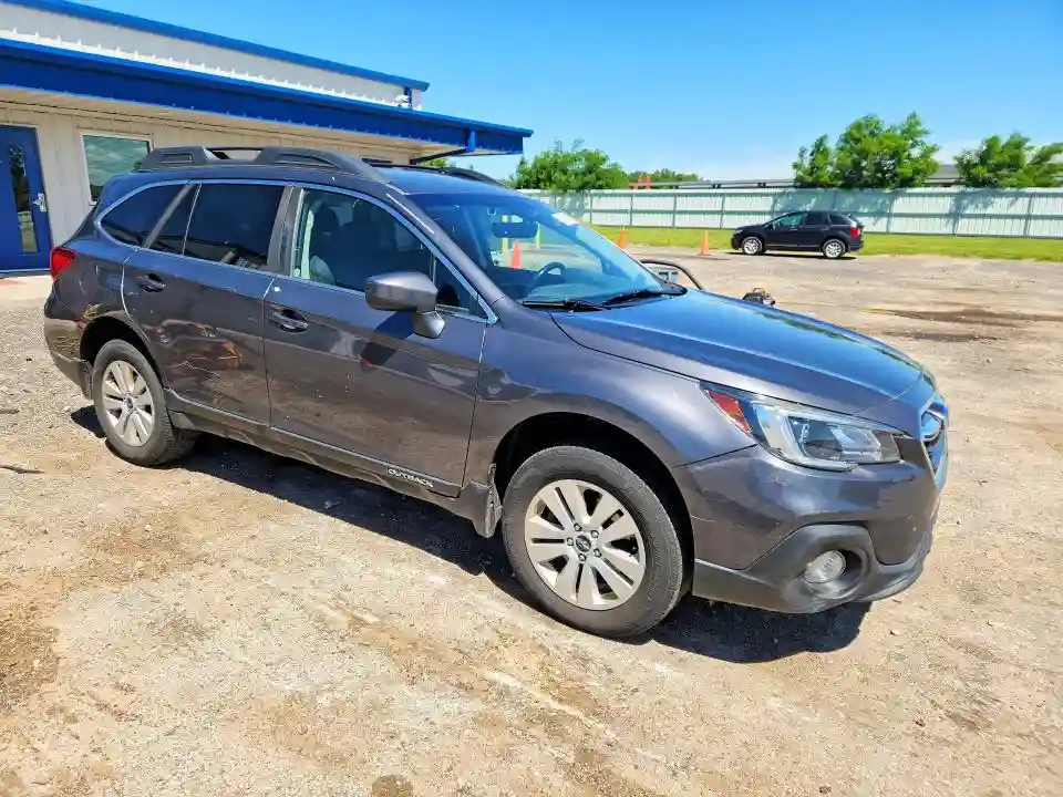 4S4BSAFC5K3343944 2019 SUBARU OUTBACK-3