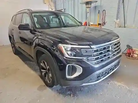 1V2DR2CAXRC503102 2024 VOLKSWAGEN ATLAS-0