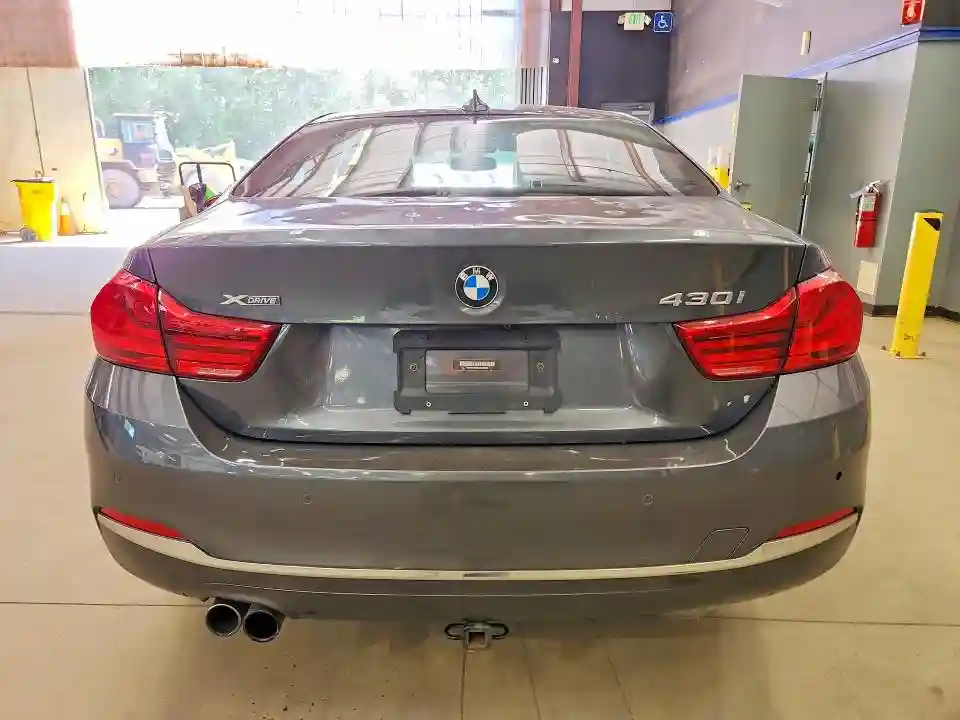 WBA4W5C50JAA49523 2018 BMW 4 SERIES-5