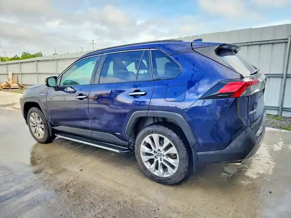 2T3DWRFV1KW006301 2019 TOYOTA RAV4-1