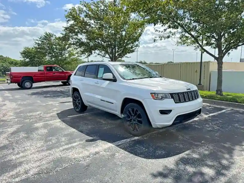 1C4RJFAGXLC396671 2020 JEEP CHEROKEE-0