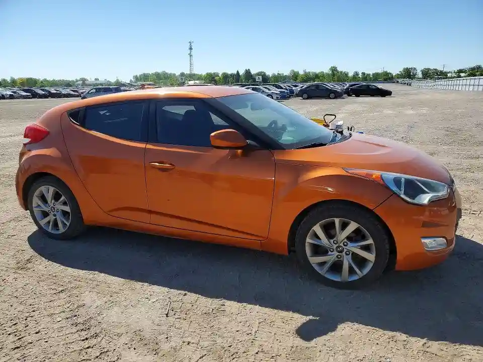KMHTC6AD0GU266383 2016 HYUNDAI VELOSTER-3