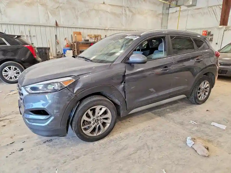 KM8J3CA49JU681828 2018 HYUNDAI TUCSON-0