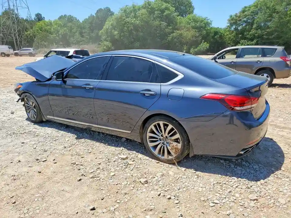 KMHGN4JF0HU213847 2017 GENESIS G80-1