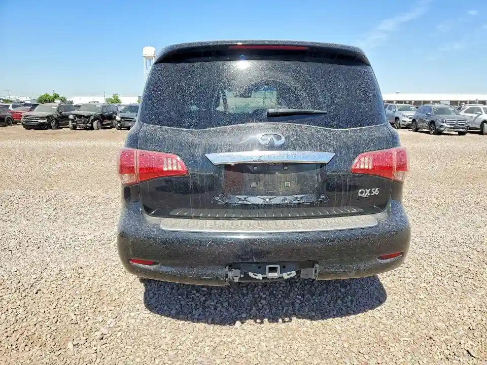 JN8AZ2NF3C9516022 2012 INFINITI QX56-5