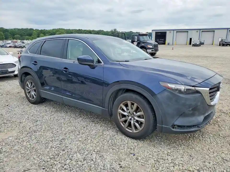 JM3TCACY4H0142267 2017 MAZDA CX-9-3
