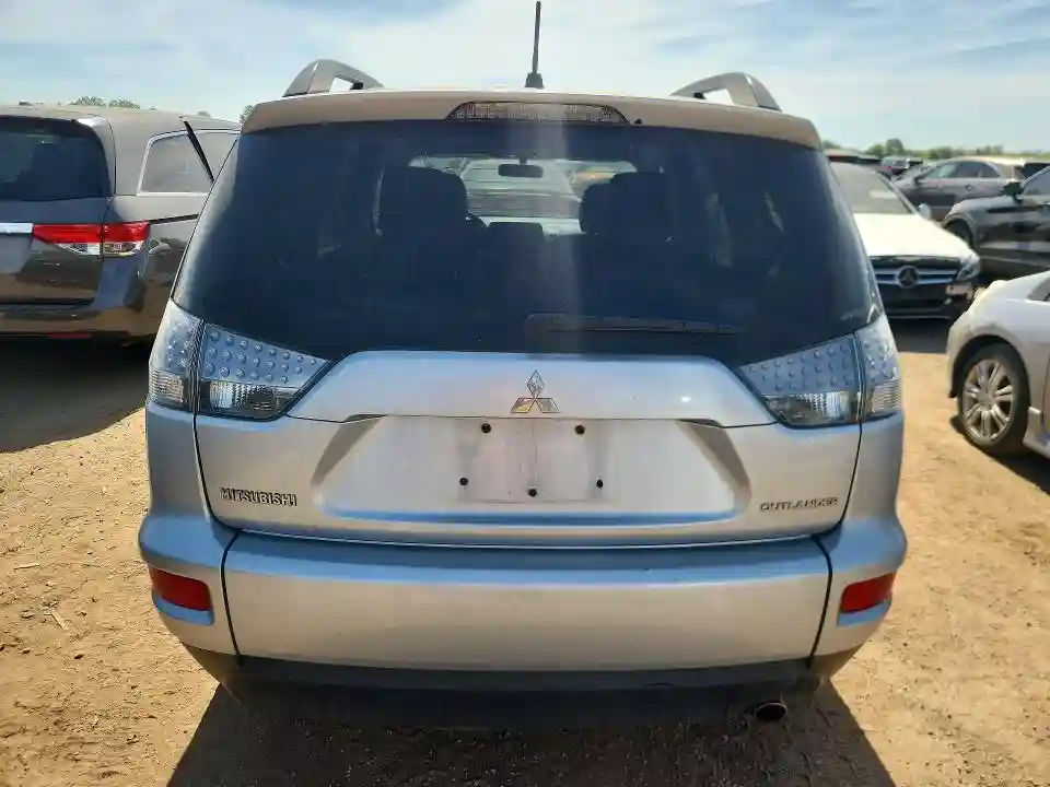 JA4JT3AW9CU005009 2012 MITSUBISHI OUTLANDER-5