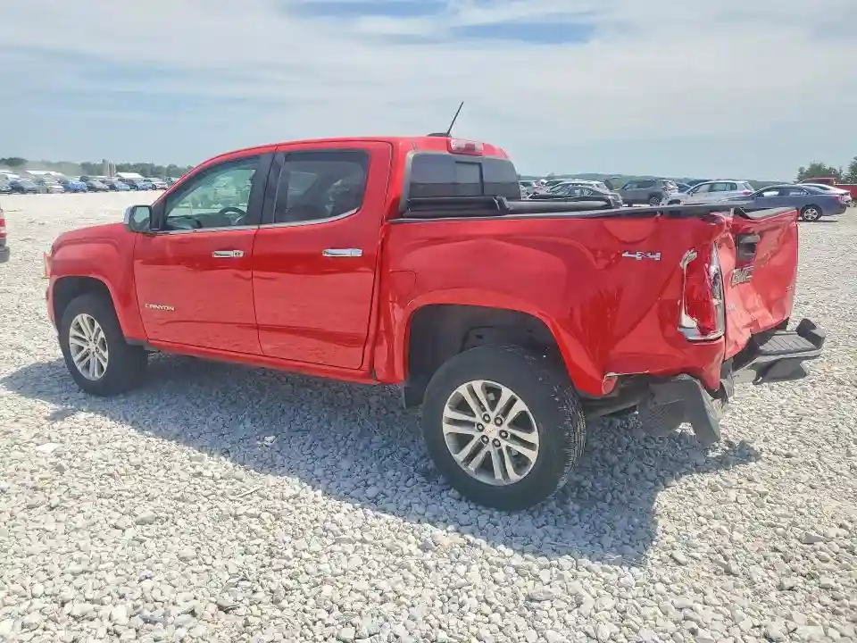 1GTG6DEN5J1203969 2018 GMC CANYON-1