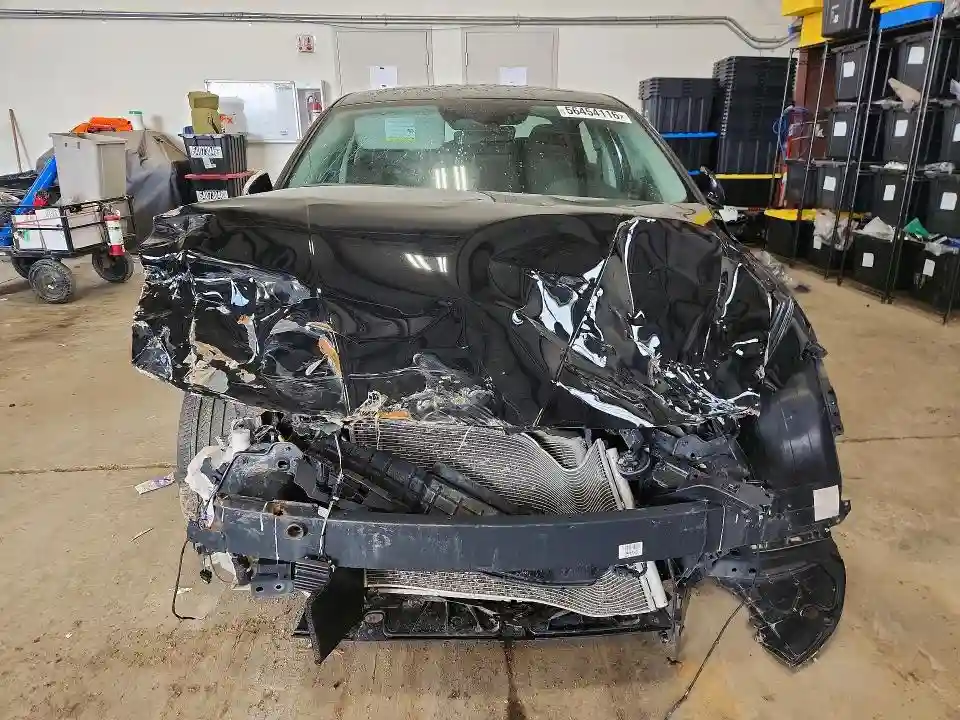 KMHLM4DG5RU689647 2024 HYUNDAI ELANTRA-4