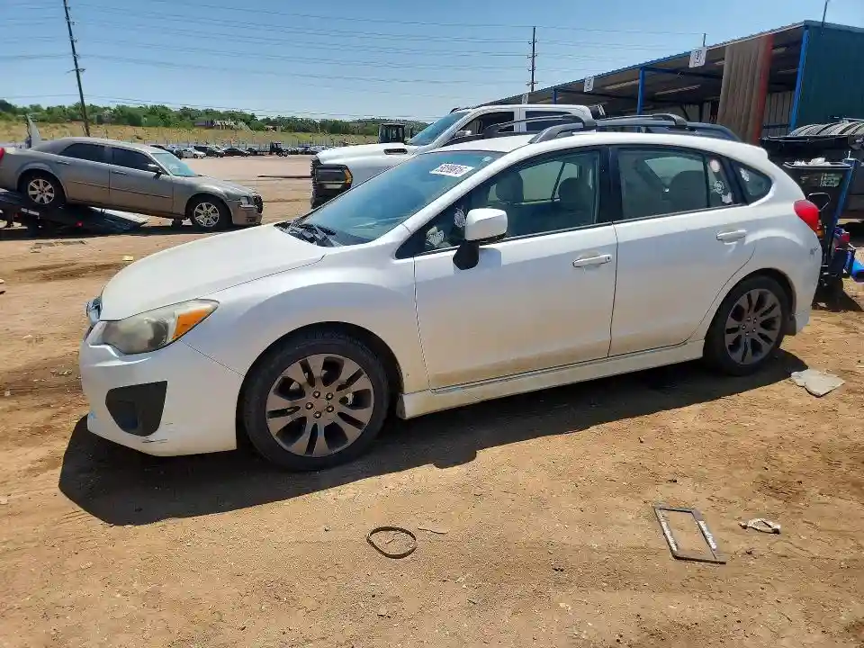JF1GPAL61DH210314 2013 SUBARU IMPREZA-0