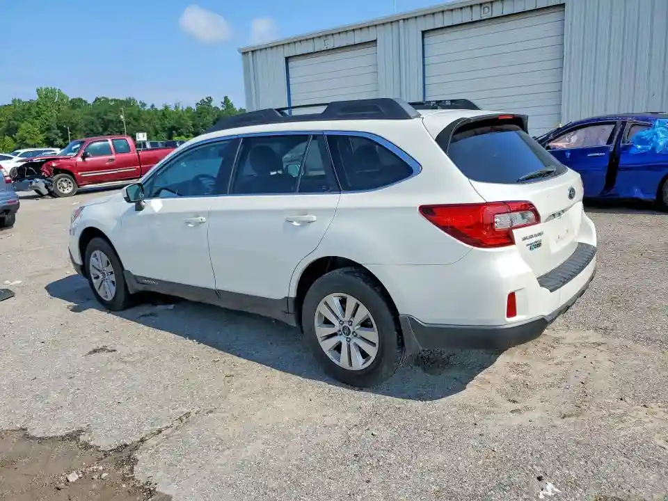 4S4BSBCCXF3248313 2015 SUBARU OUTBACK-1
