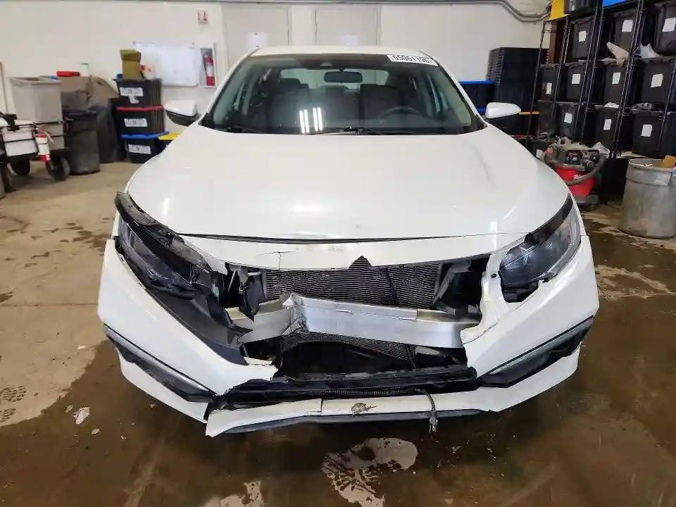 2HGFC2F57MH001441 2021 HONDA CIVIC-4