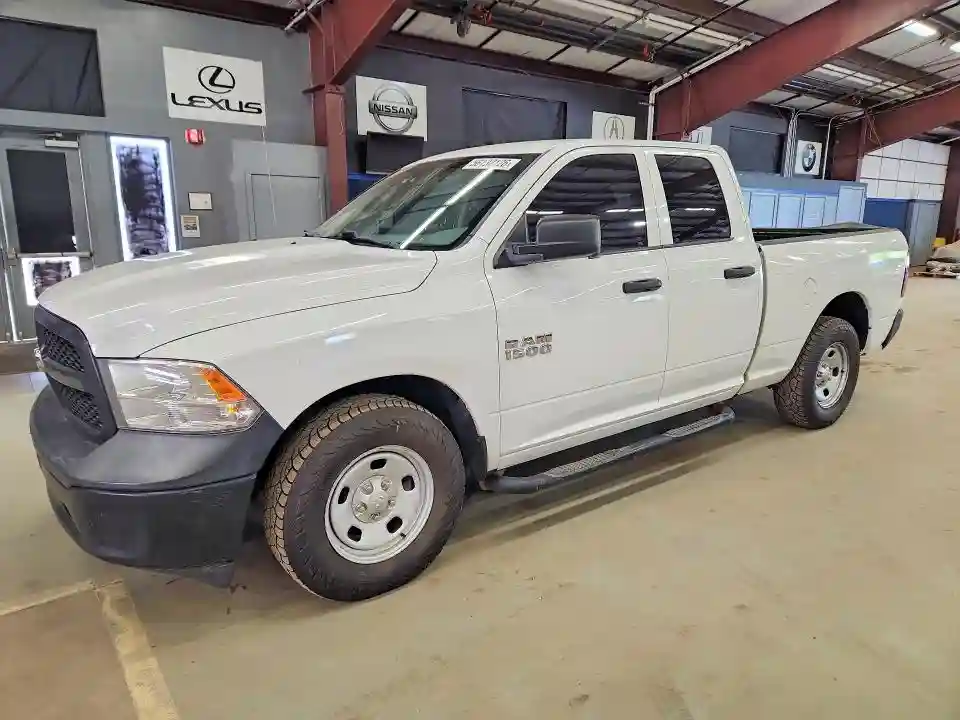 1C6RR6FG8HS556424 2017 RAM 1500-0