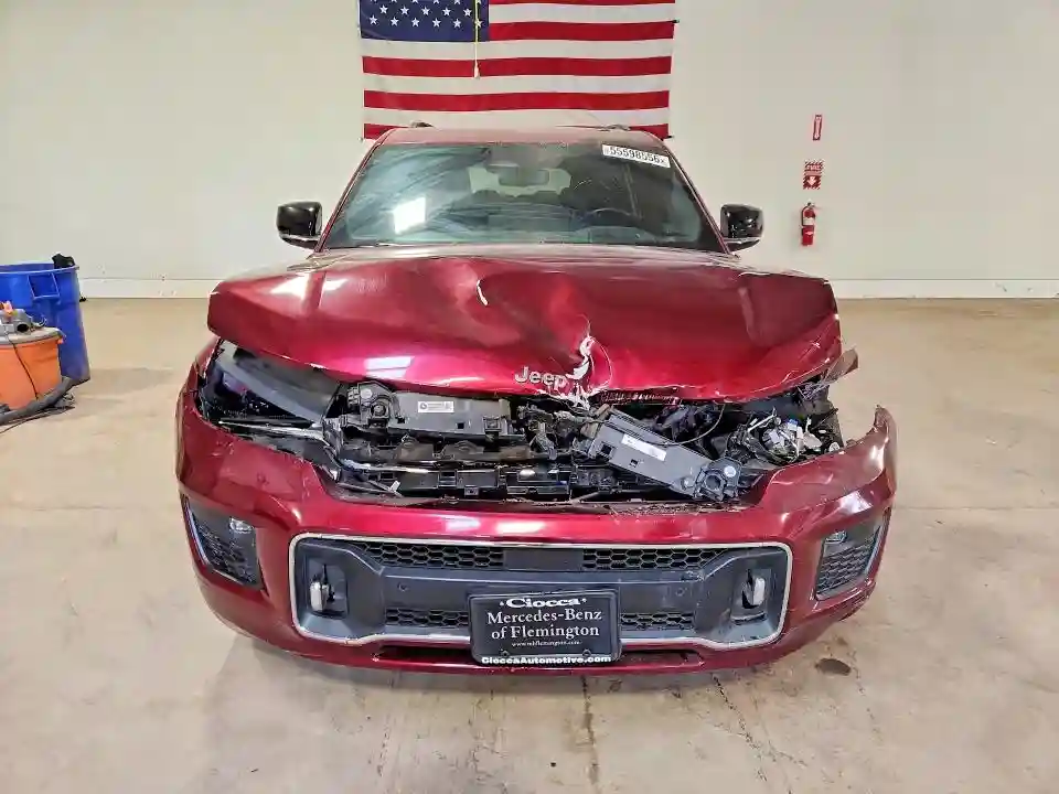 1C4RJKDG6M8178381 2021 JEEP CHEROKEE-4