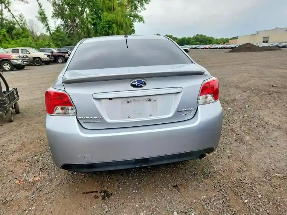 JF1GJAK6XFH011638 2015 SUBARU IMPREZA-5