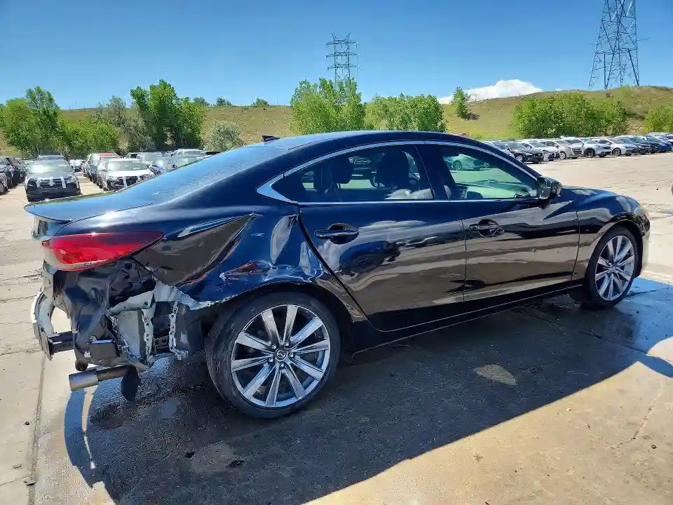 JM1GJ1W52F1179195 2015 MAZDA 6-2