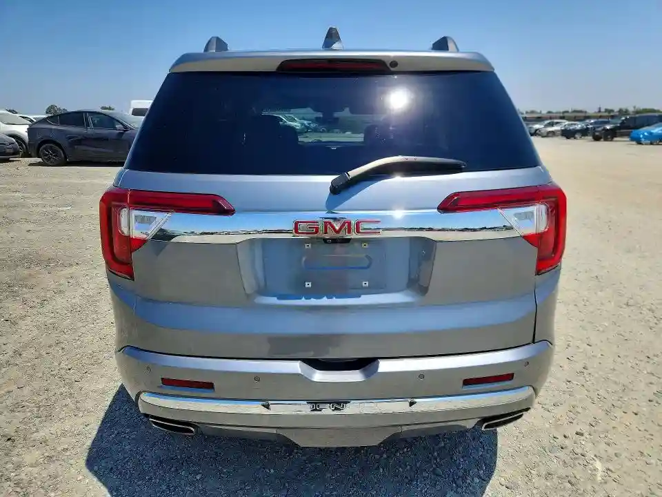 1GKKNXLS7MZ105835 2021 GMC ACADIA DEN-5