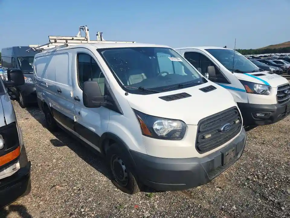 1FTYE1ZM9HKB41066 2017 FORD TRANSIT-3