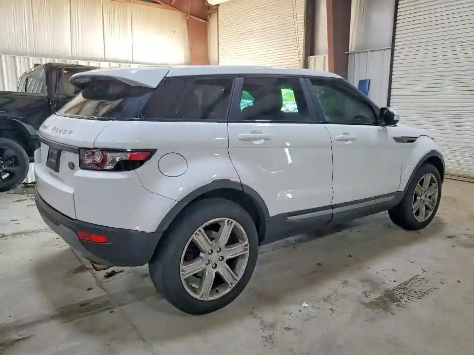SALVP2BG6FH074680 2015 LAND ROVER RANGEROVER-2