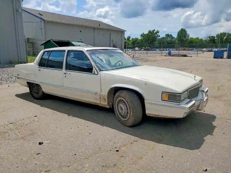 1G6CB5155K4271195 1989 CADILLAC FLEETWOOD-3