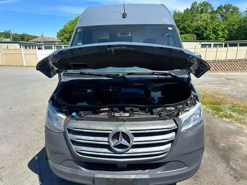 WD4PF1CD2KP125275 2019 MERCEDES-BENZ SPRINTER-4