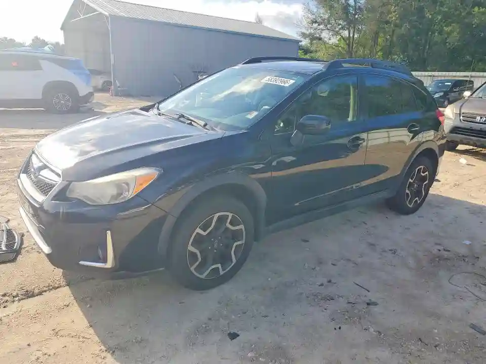 JF2GPABC6H8200483 2017 SUBARU CROSSTREK-0