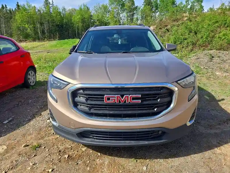 3GKALTEV4KL117222 2019 GMC TERRAIN-4