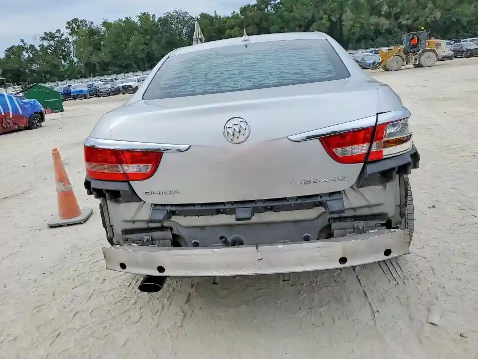 1G4PR5SK1D4154467 2013 BUICK VERANO-5