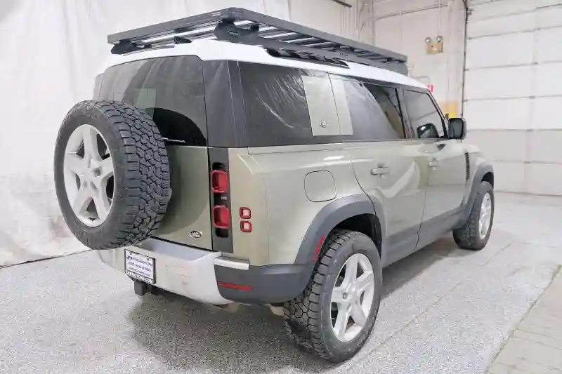 SALEP7RU7M2052714 2021 LAND ROVER DEFENDER-3