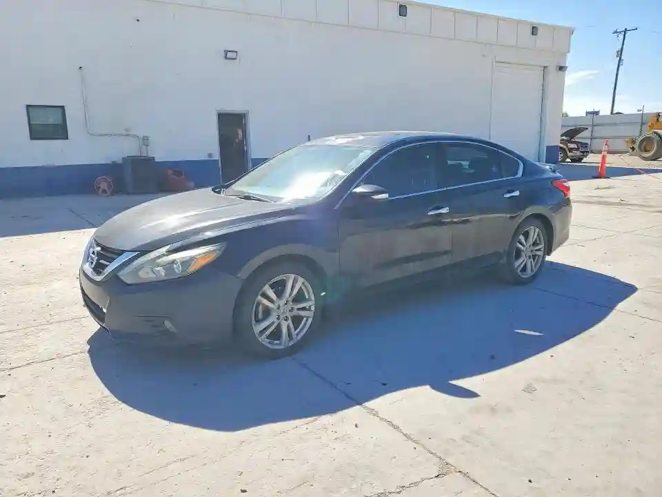 1N4BL3AP1GC151943 2016 NISSAN ALTIMA-0