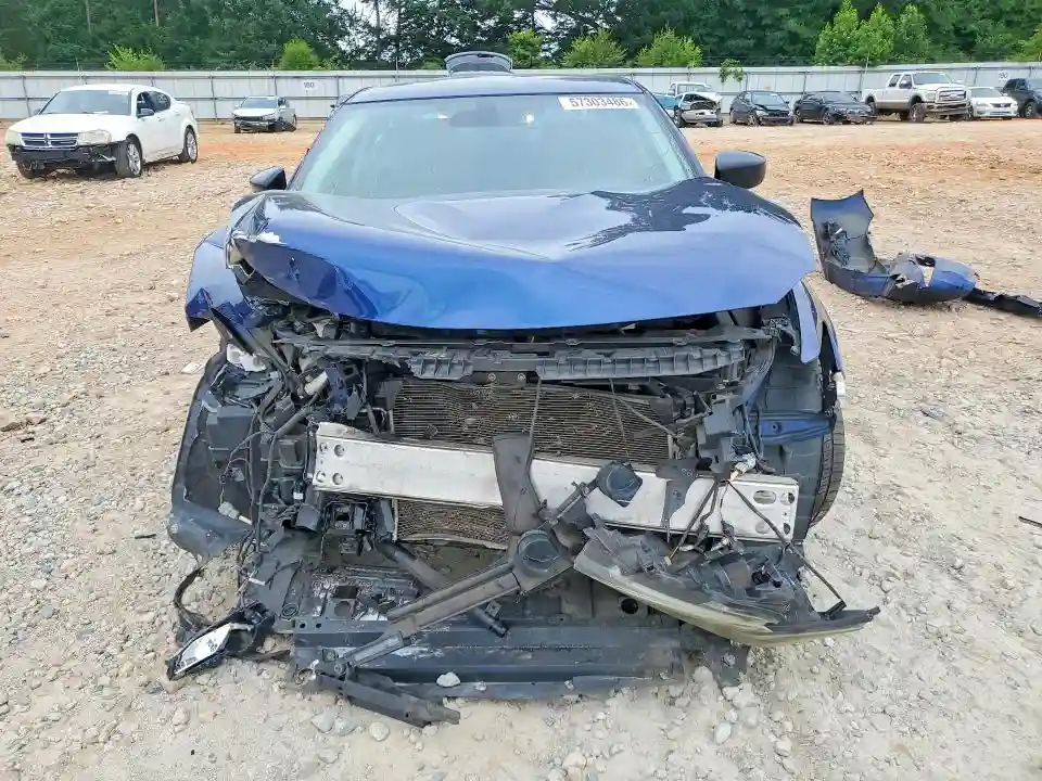 1N4AA6AP9JC397942 2018 NISSAN MAXIMA-4